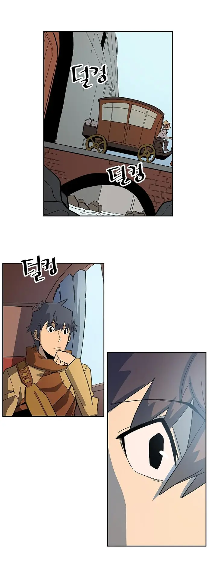A Returner’s Magic Should Be Special Chapter 54 image 17_optimized